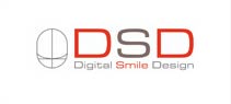 DSD