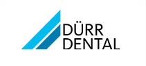 durr