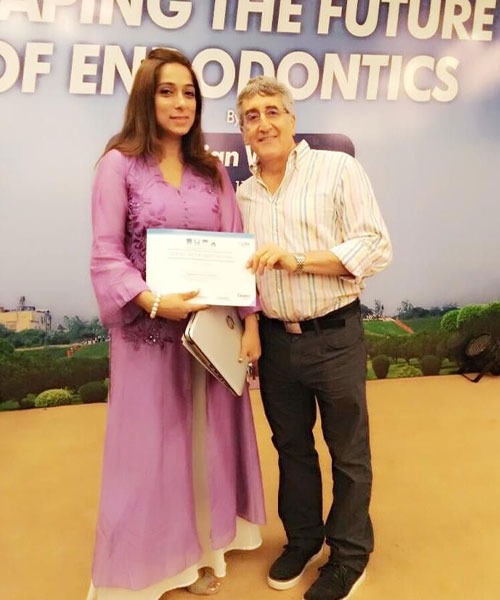 Award 2
